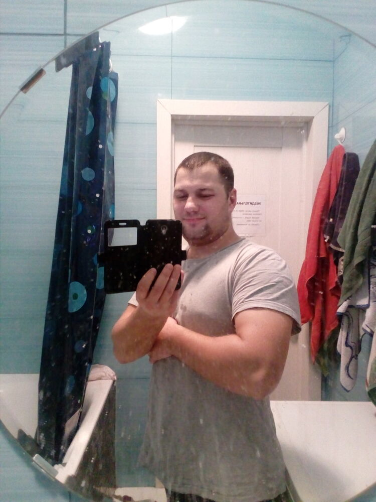 ���� 8629980 ������� ����, 38 ���, ���� ���������� � ������