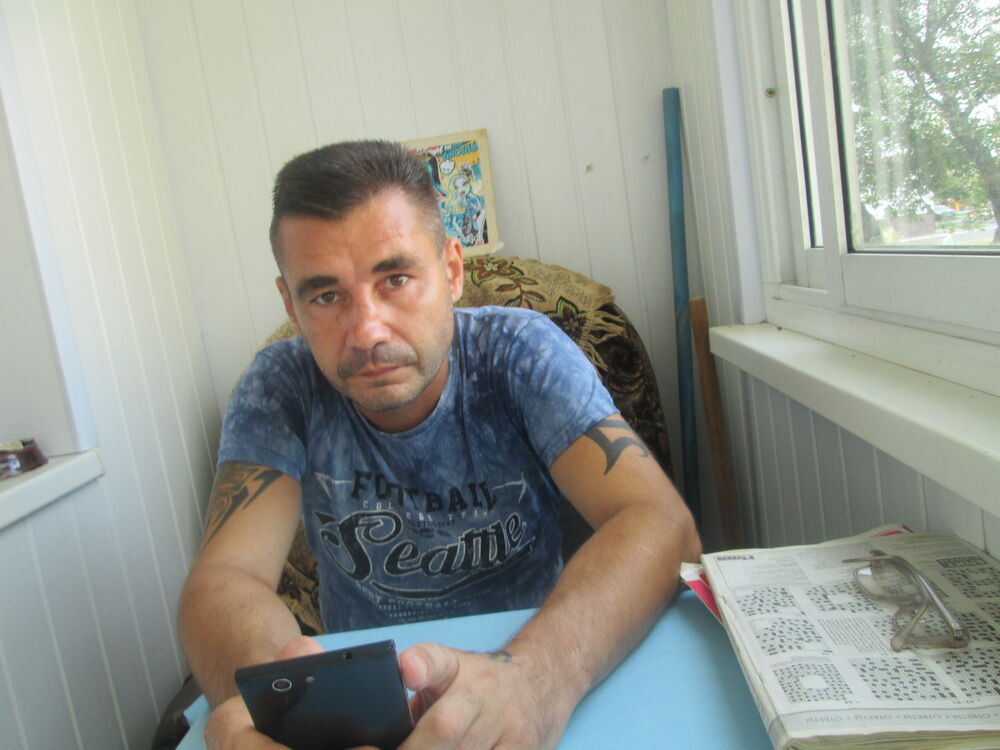 ���������� ������, ���� ������� ����, 48 ���, ������������ ��� ����� � ���������, c�������� ���������