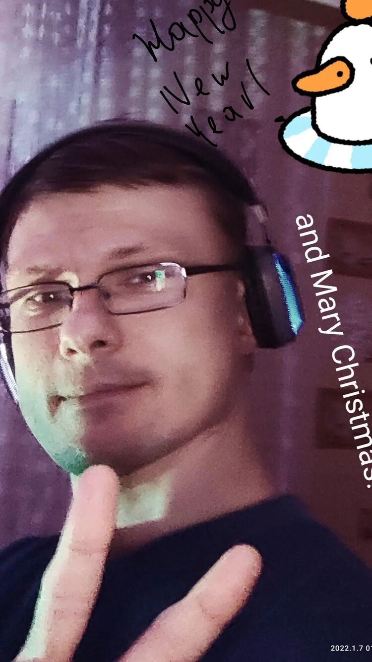 ���������� �����, ���� ������� �����, 37 ���, ������������ ��� ������, ����� � ���������, c�������� ���������, ���������