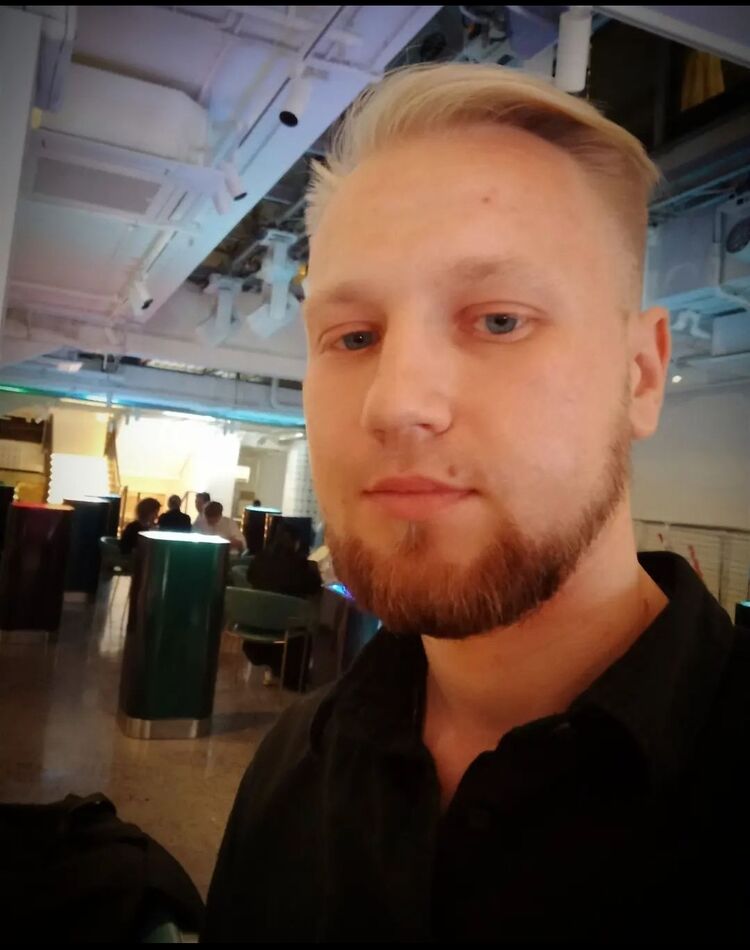 ���������� ������, ���� ������� ��, 32 ����, ������������ ��� ������, ����� � ���������