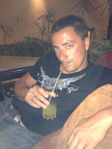 ���������� ��������, ���� ������� ���������, 43 ����, ������������ ��� ������