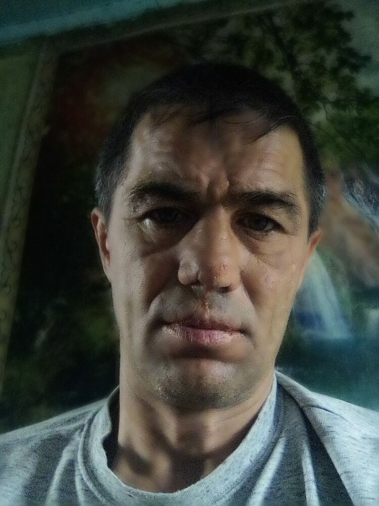 ���� 26091770 ������� ������, 45 ���, ���� ���������� � ������������