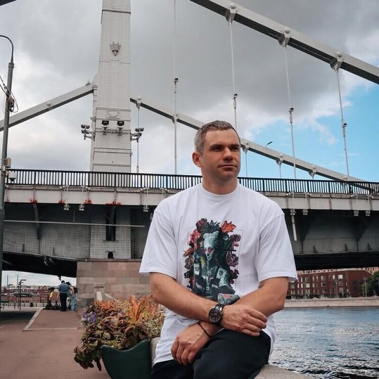 ���������� ���������, ���� ������� ������, 38 ���, ������������ ��� ������, ����� � ���������