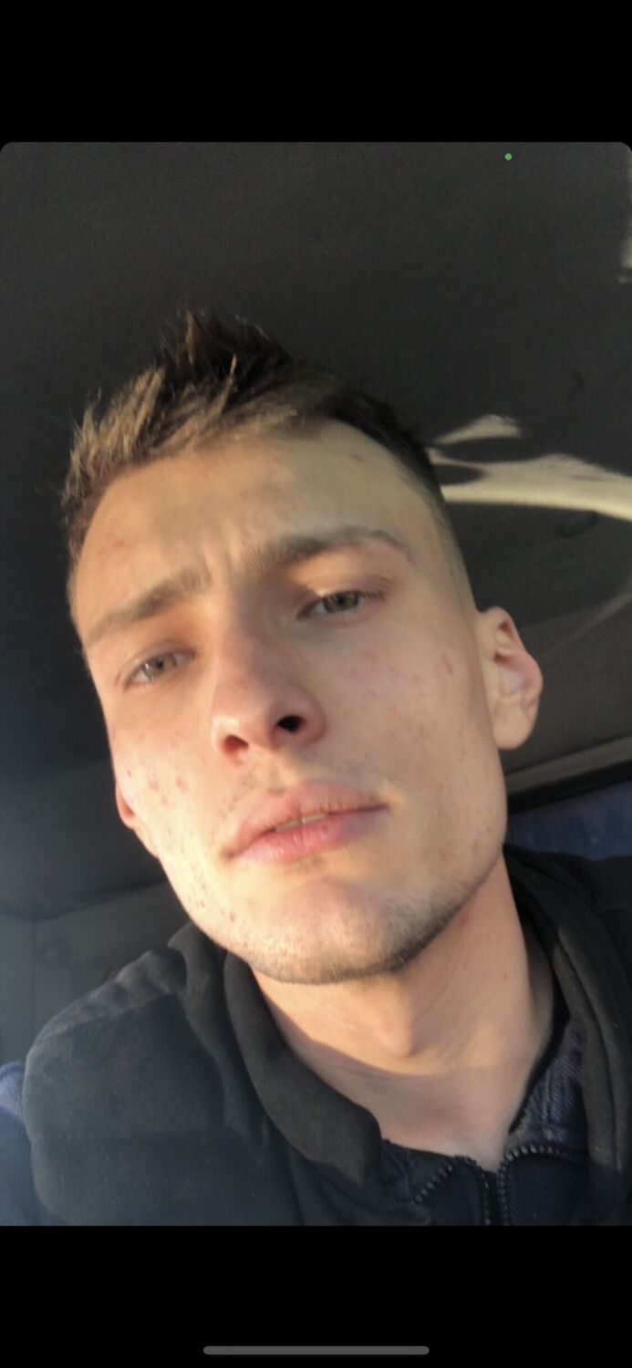 ���� 36176950 ������� �����, 26 ���, ���� ���������� � ������