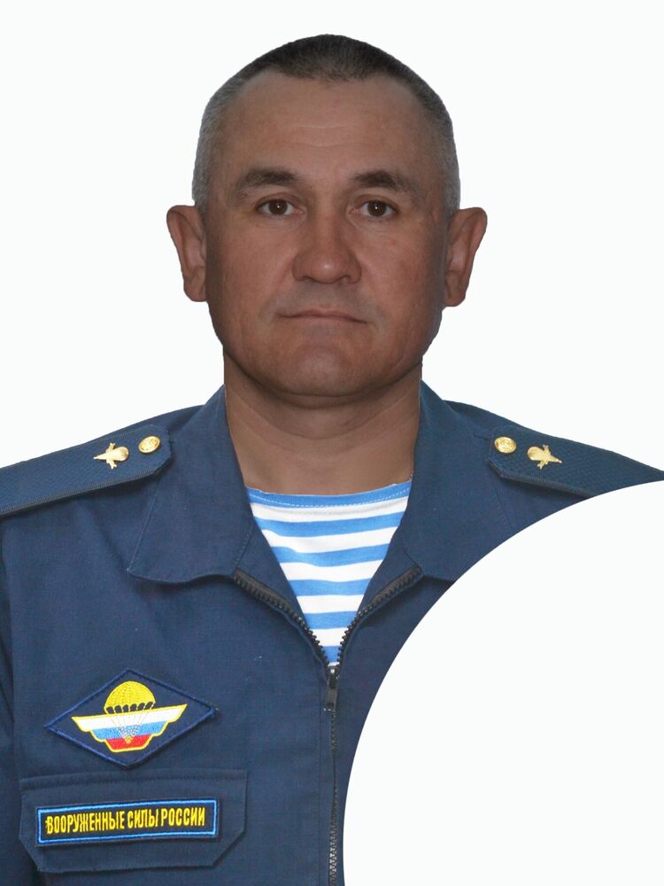 ���������� ��������, ���� ������� ������, 46 ���, ������������ ��� ������, ����� � ���������