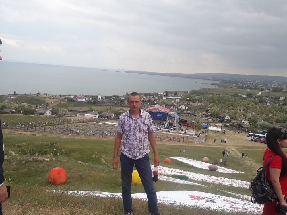 ���� 16059990 ������� ����, 37 ���, ���� ���������� � ���������