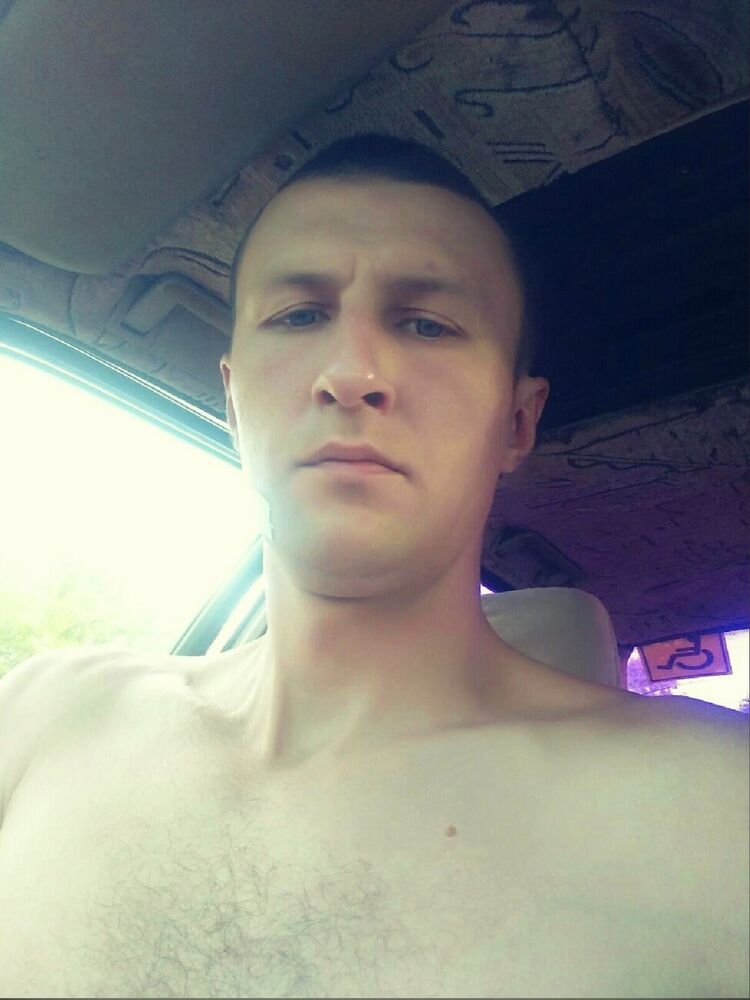 ���� 24602210 ������� �����, 33 ����, ���� ���������� � �������