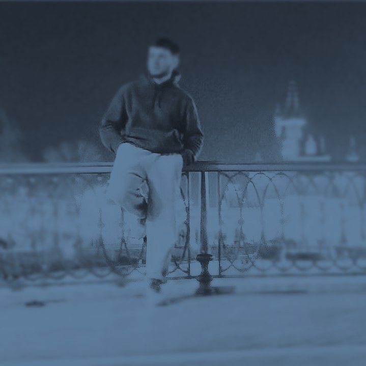 ���� 40171120 ������� Sanjar, 26 ���, ���� ���������� � �����������