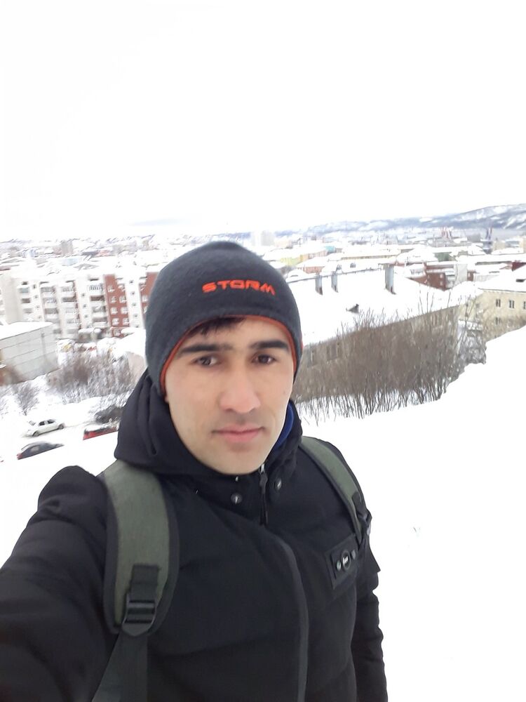 ���������� ��������, ���� ������� Tolib, 32 ����, ������������ ��� ������, ����� � ���������, c�������� ���������