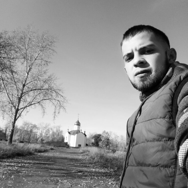 ���� 23289160 ������� ���������, 32 ����, ���� ���������� � �����������