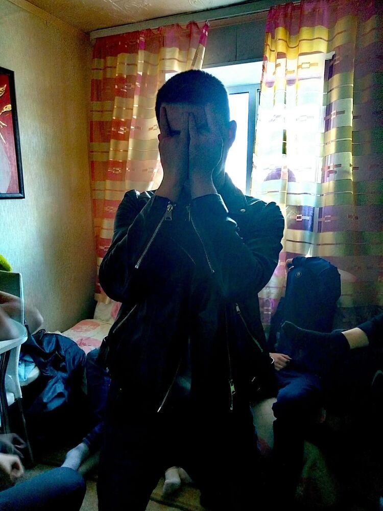 ���������� �����, ���� ������� ���������, 27 ���, ������������ ��� ������, ����� � ���������, ���������