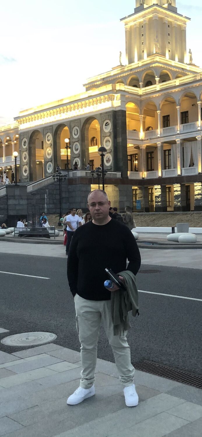 ���������� ������, ���� ������� �����, 47 ���, ������������ ��� ������, ����� � ���������