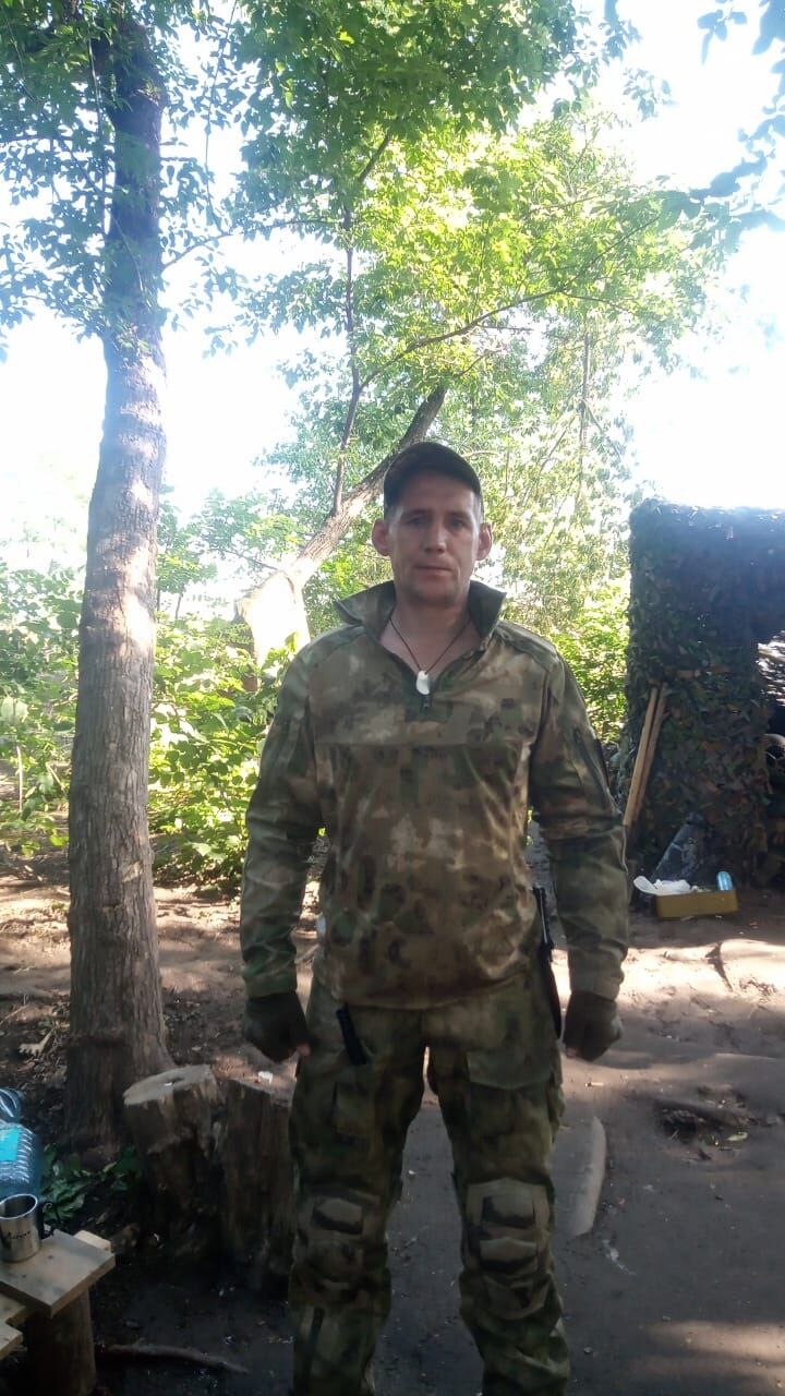 ���������� �����������, ���� ������� ����, 40 ���, ������������ ��� ������, ���������