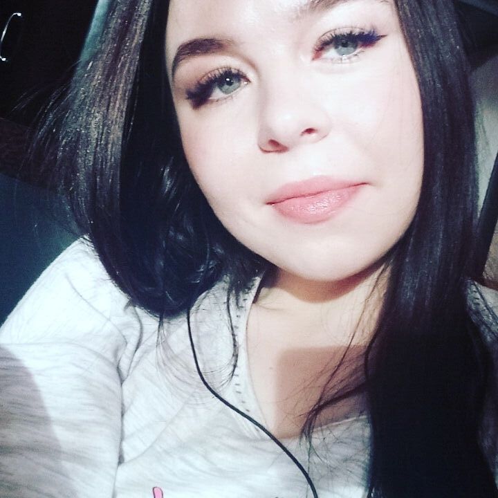  46721520  , 26 ,    