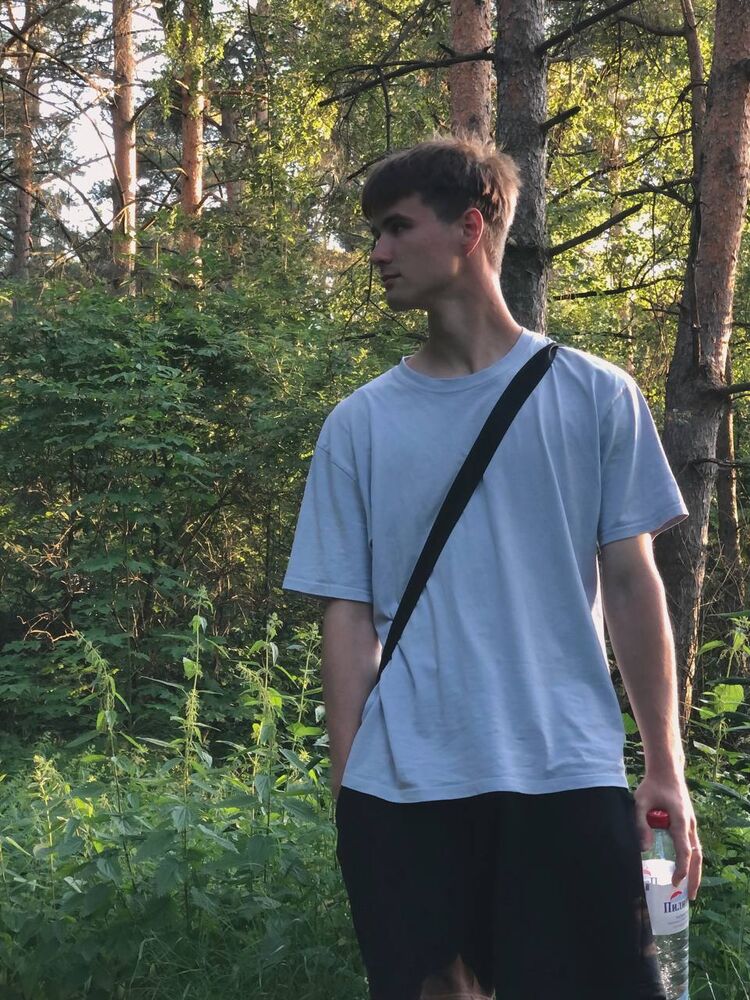 ���������� ������, ���� ����� ����, 23 ����, ������������ ��� ������, ���������