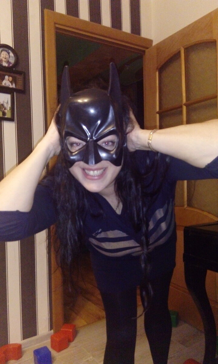 ���������� �����, ���� ������� ����, 42 ����, ������������ ��� ������, ����� � ���������, c�������� ���������