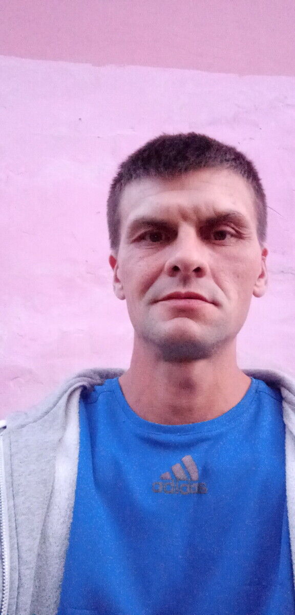 ���� 20911180 ������� ���������, 43 ����, ���� ���������� � ��������