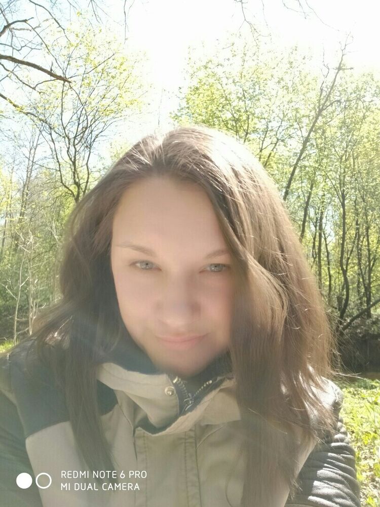  -,   , 39 ,   ,   , c 