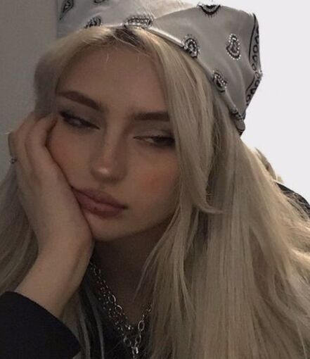 ���������� ������ ��������, ���� ������� ����, 21 ���, ������������ ��� ������, ����� � ���������