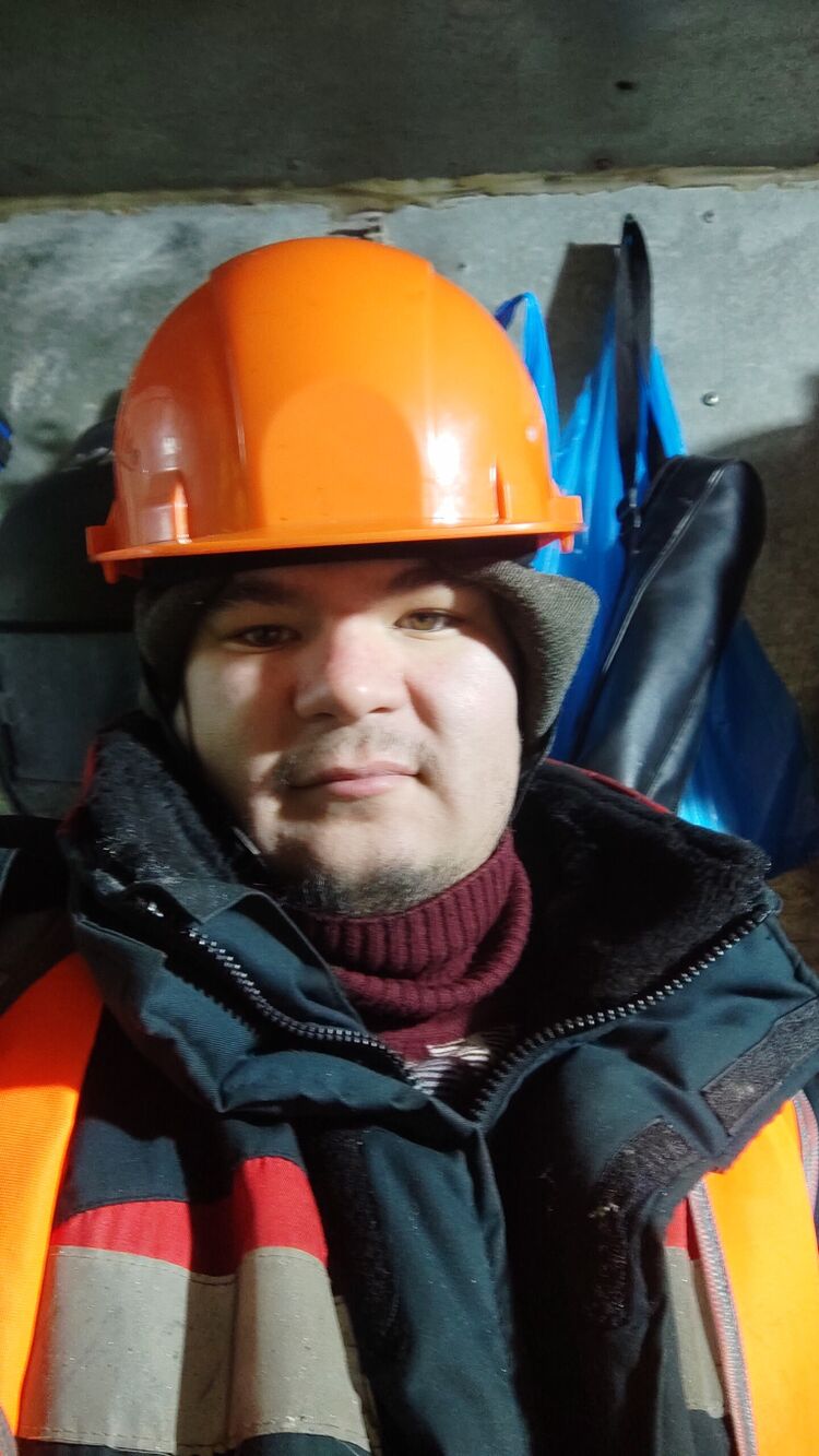 ���������� ������, ���� ����� �����, 23 ����, ������������ ��� ������, ����� � ���������