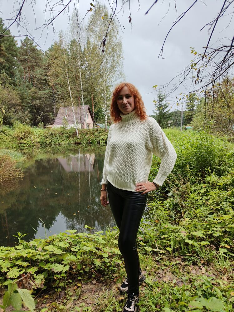  ,   , 37 ,   c 