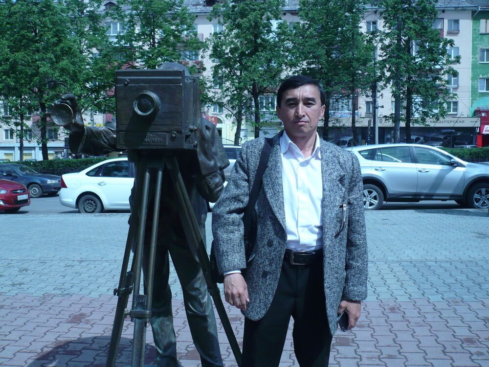  ,   , 54 ,   ,   , c 