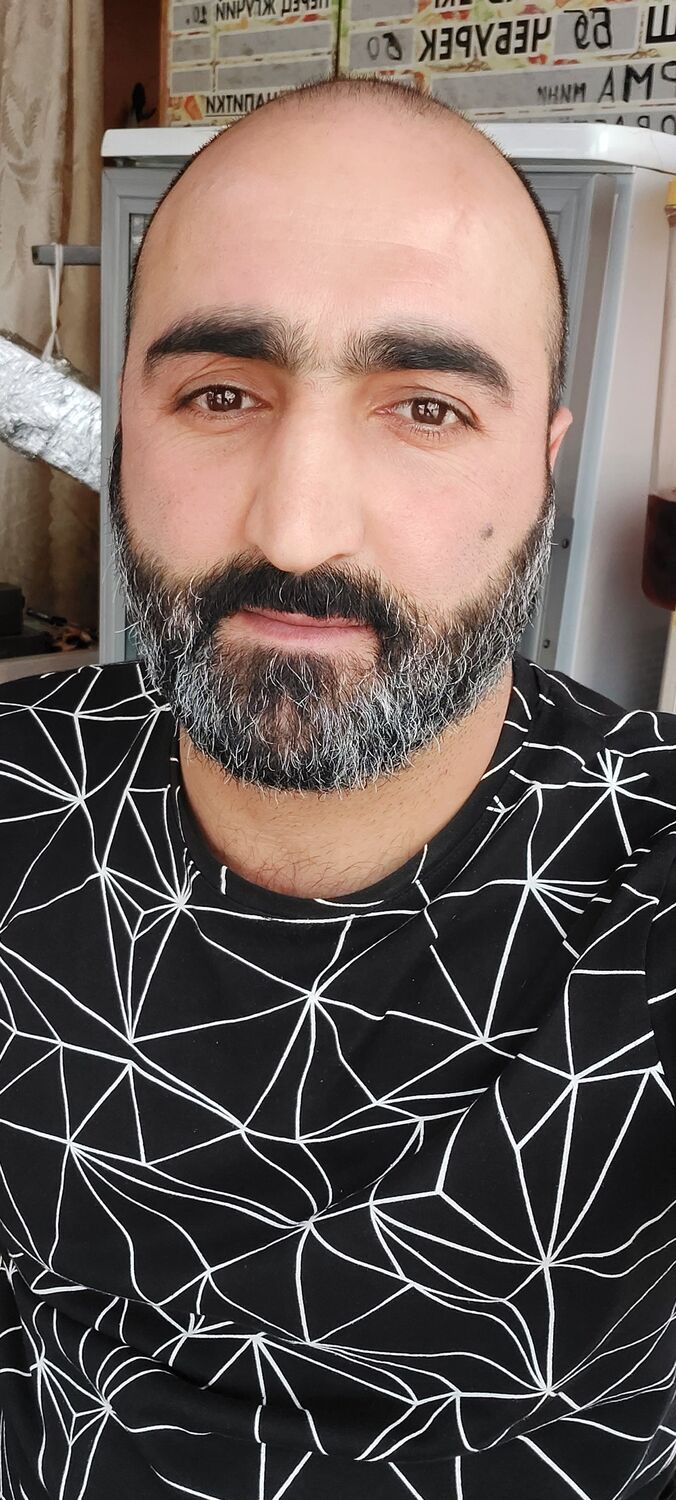 ���� 45246790 ������� Rufu, 42 ����, ���� ���������� � ������������