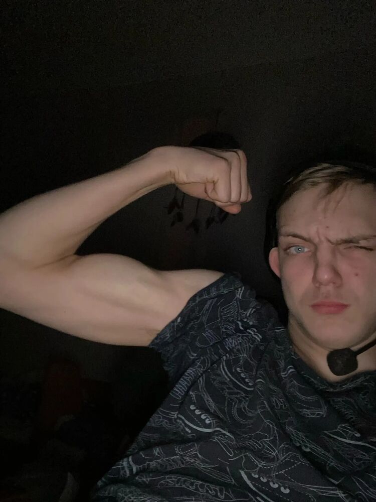  43527900  , 21 ,    