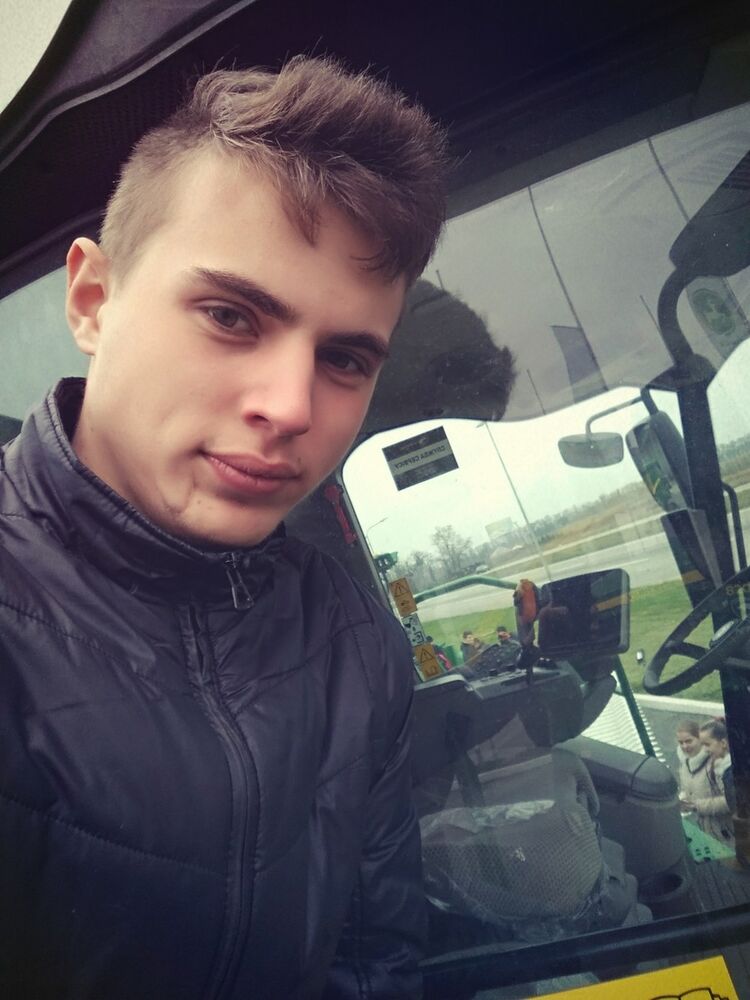 ���������� ������������, ���� ������� �����, 26 ���, ������������ ��� ������