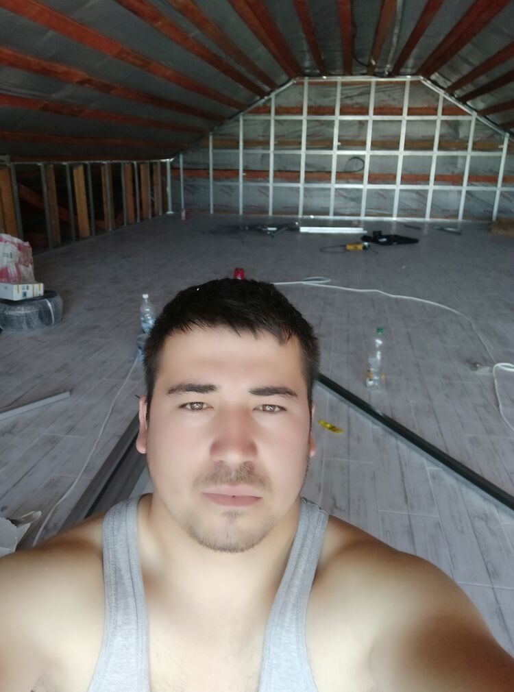  -,   , 29 ,   ,   