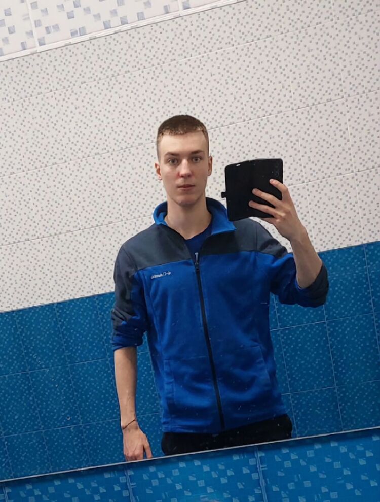 ���� 39427640 ����� ��, 22 ����, ���� ���������� � ������