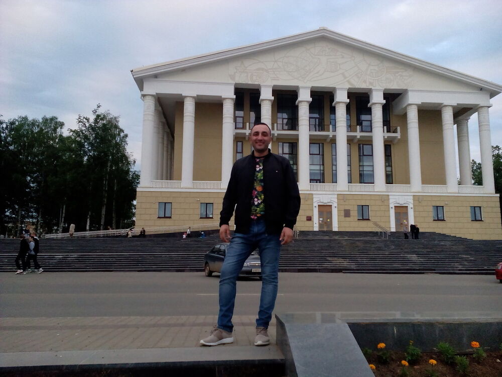 ���� 16813890 ������� ����, 42 ����, ���� ���������� � �����