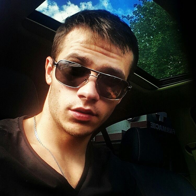 ���� 6897310 ������� Dima, 39 ���, ���� ���������� � ������