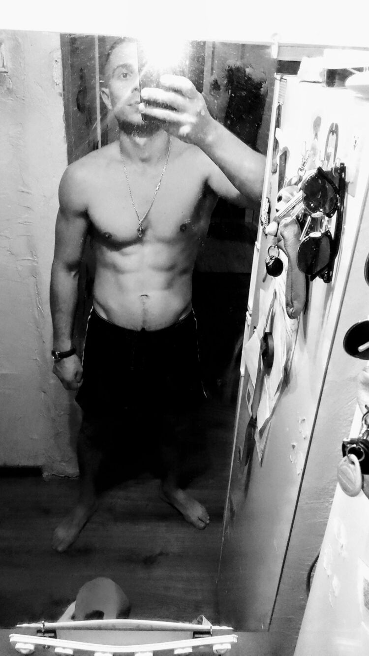 ���� 40638380 ������� �������, 33 ����, ���� ���������� � �����������