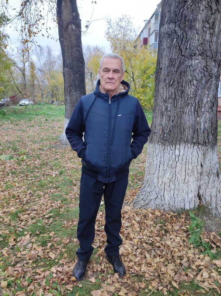  ,   , 62 ,   ,   , c 