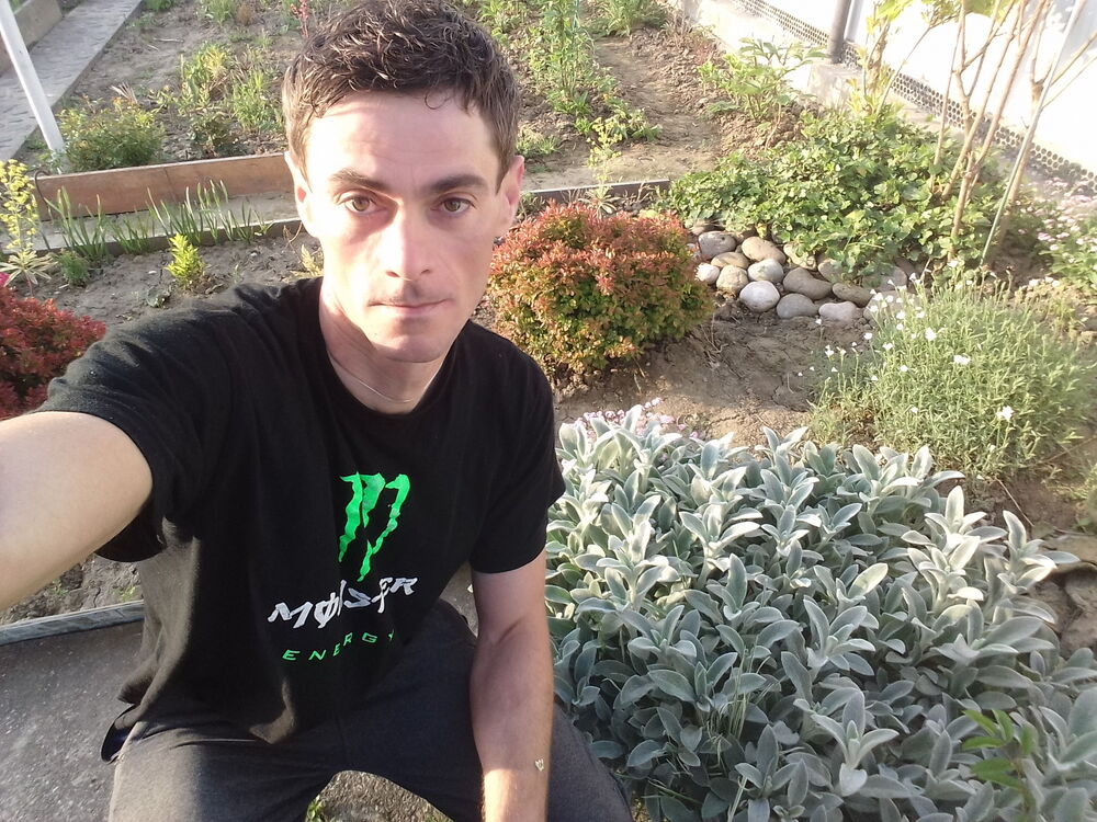 ���������� ���������, ���� ������� ������, 35 ���, ������������ ��� ������, ����� � ���������