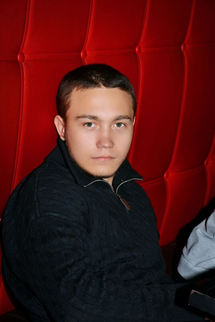 ���������� �����-���������, ���� ����� ����, 18 ���, ������������ ��� ������, ����� � ���������