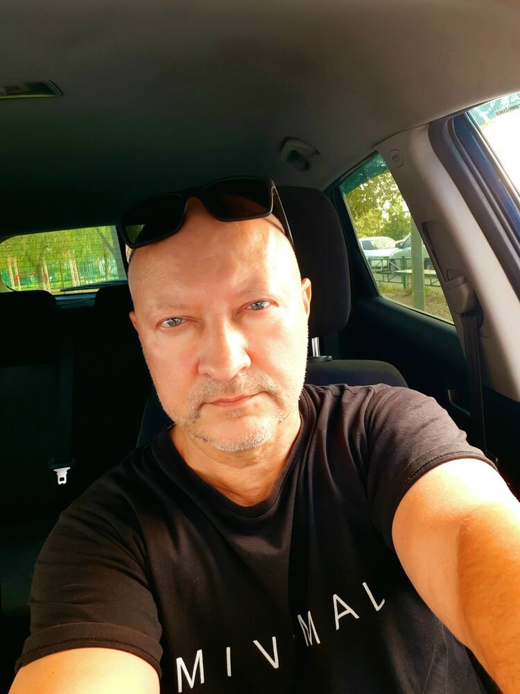  ,   , 57 ,   ,   , c 