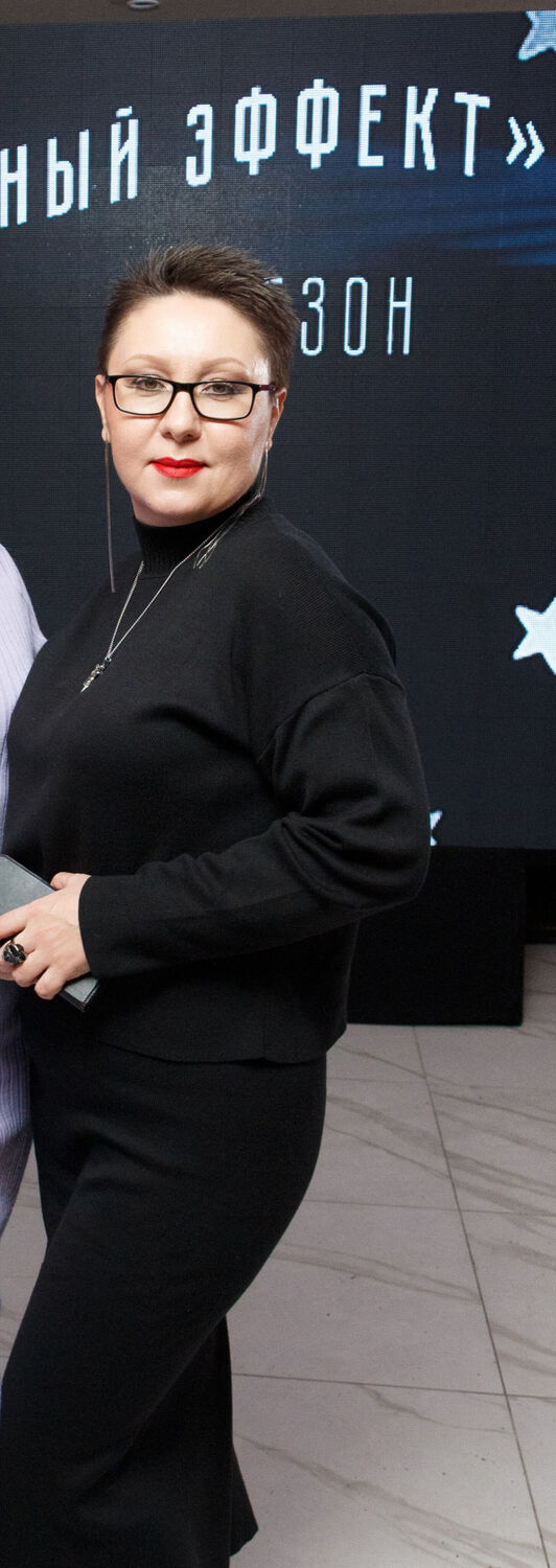 ���� 54896210 ������� ����, 44 ����, ���� ���������� � �������