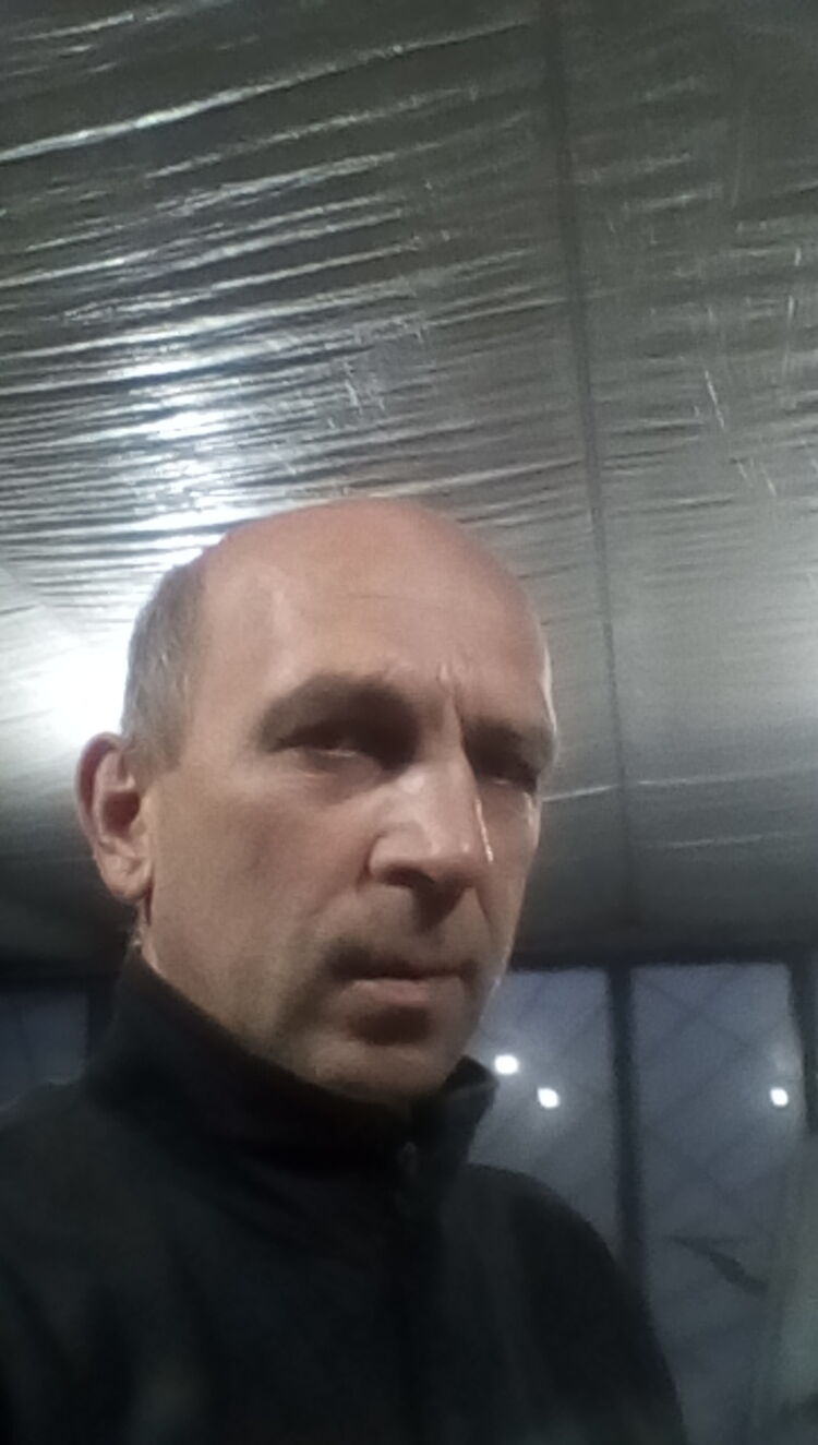 ���� 22888390 ������� ������, 51 ���, ���� ���������� � ����������