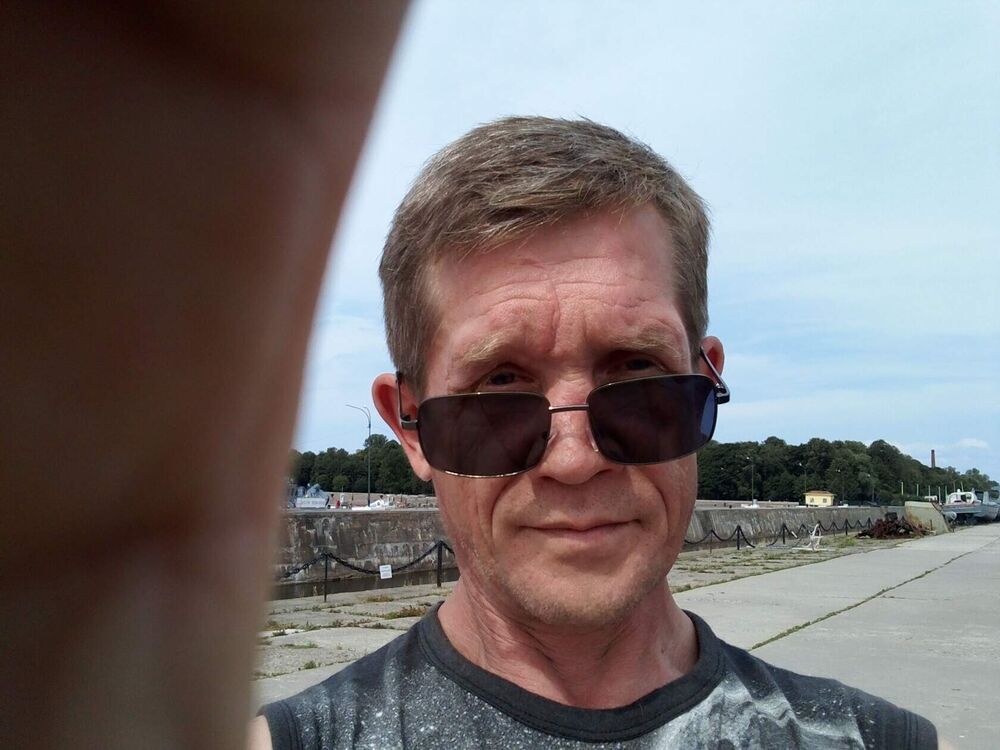 ���������� �����-���������, ���� ������� ���������, 56 ���, ������������ ��� ������, ����� � ���������