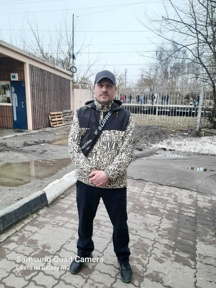  ,   , 39 ,   ,   , c , 
