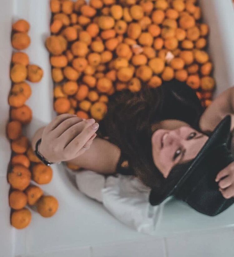 ���������� ������, ���� ������� ����������, 30 ���, ������������ ��� ������, ����� � ���������