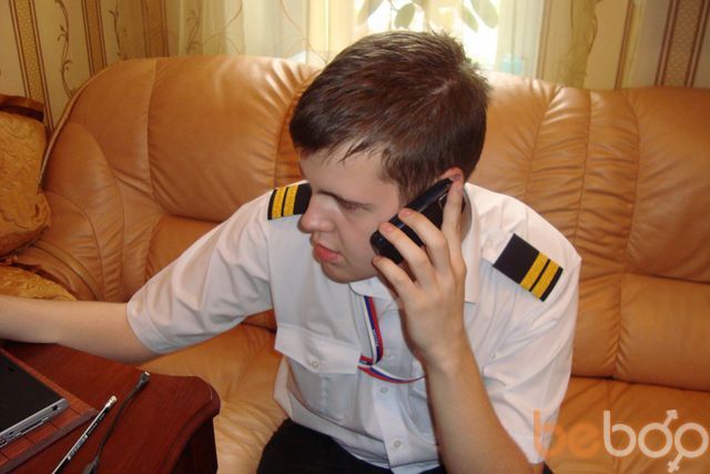  497890  Ivan_UOOO, 34 ,    -