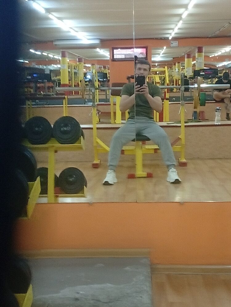  50424680  , 35 ,    