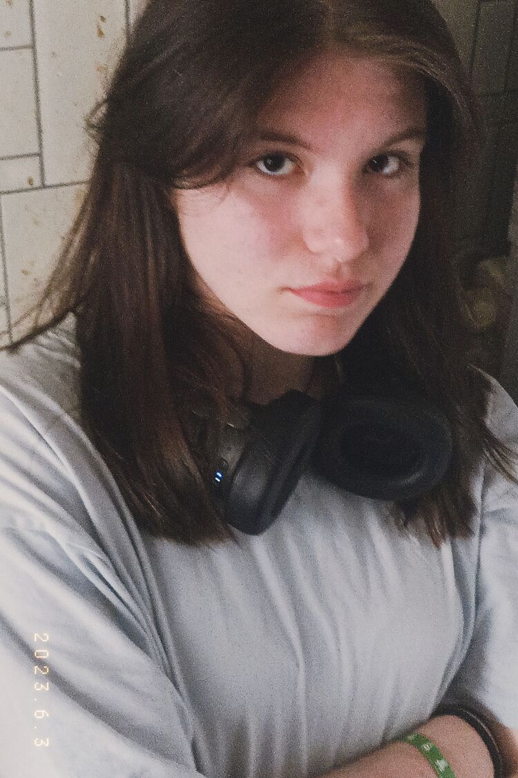 ���� 35069400 ������� ��������, 20 ���, ���� ���������� � �����-����������