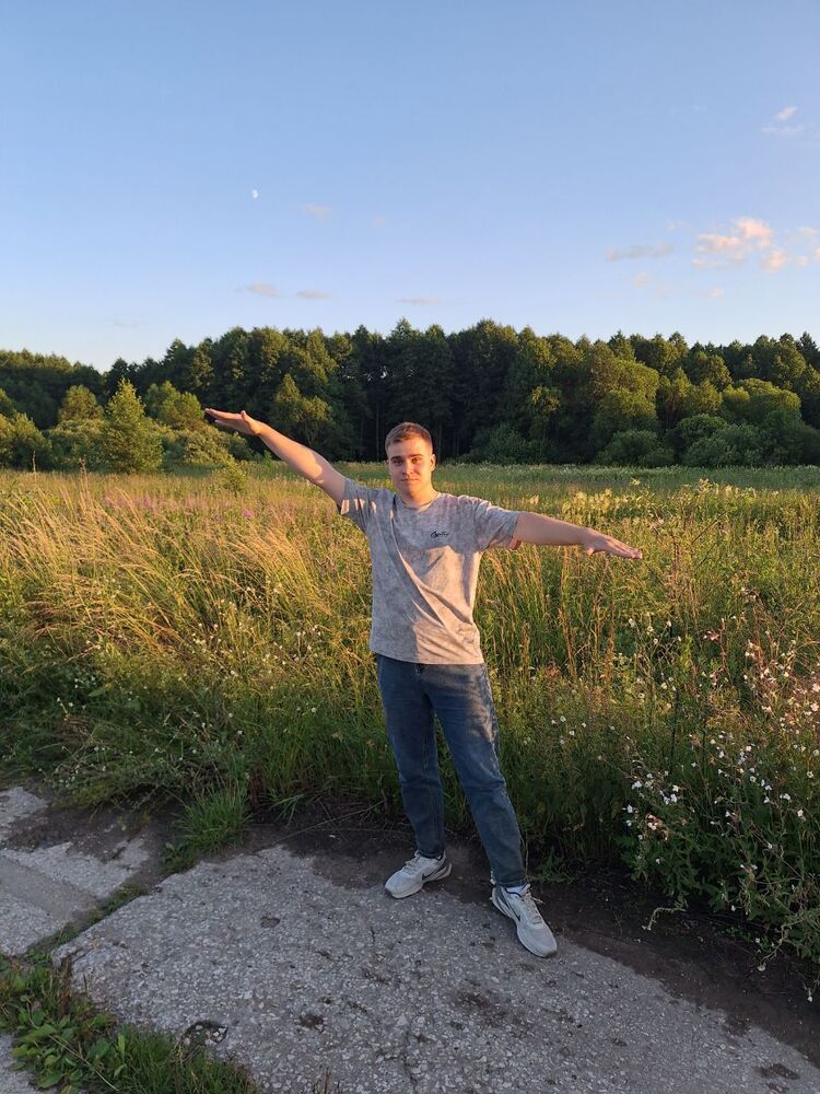  ,   , 25 ,   ,   , c 