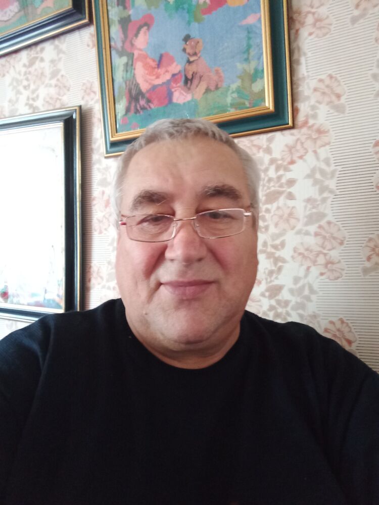 ���� 49900970 ������� �������, 62 ����, ���� ���������� � ��������