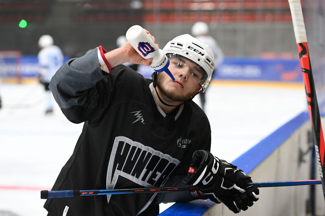 ���������� ������, ���� ����� ������, 23 ����, ������������ ��� ������, ����� � ���������