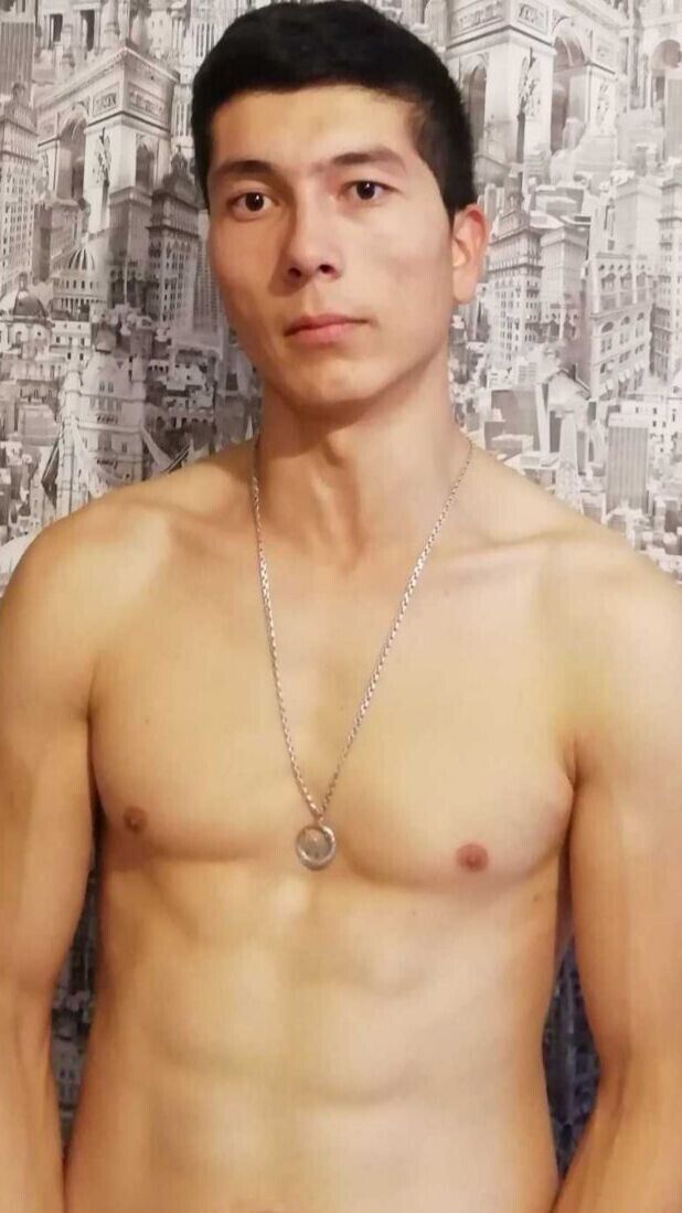 ���� 28928940 ������� ����, 31 ���, ���� ���������� � ��������